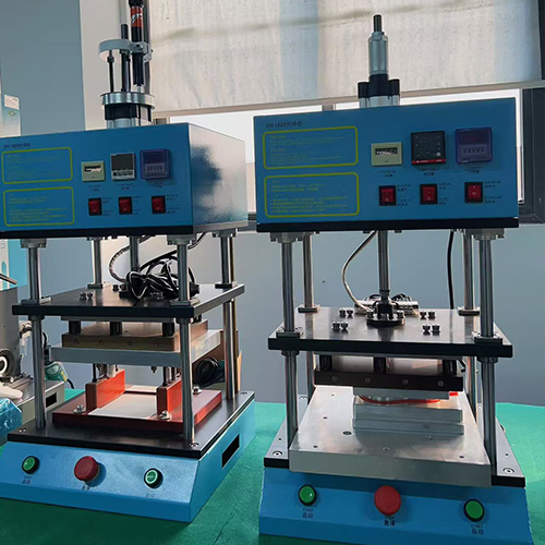 潍坊RH-1800热焊机