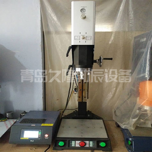 潍坊桌上型超声波焊接机设备厂